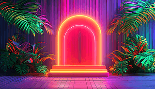 C4D͹޺ſp11p12󱳾