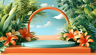 C4D̴Nչ_(1)
