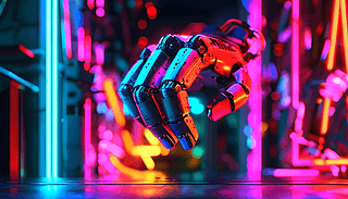 C4D޺ſCеֱ