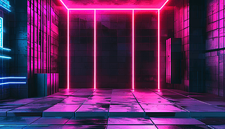 C4Dِ޺ЧƼwg