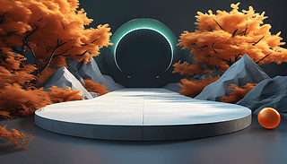 C4D(chung)gͨD