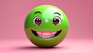 3Dw_ЦĘemoj