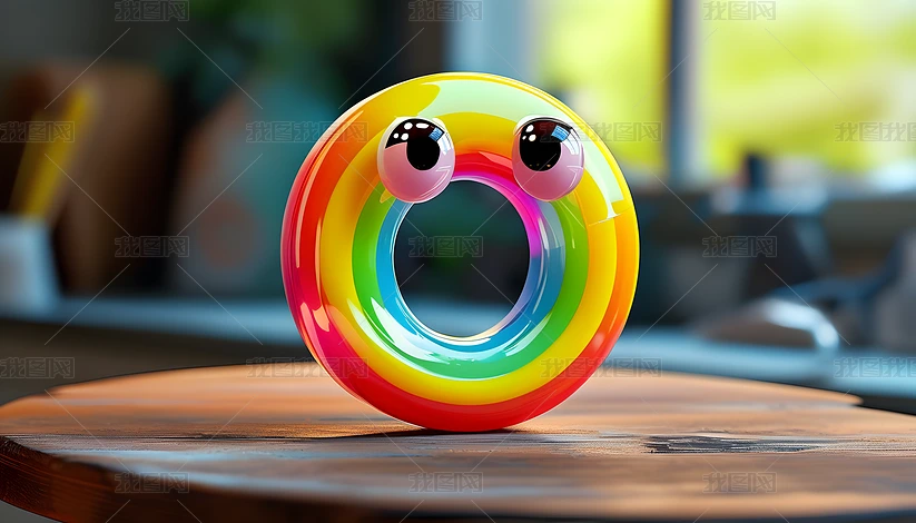 hOӋ