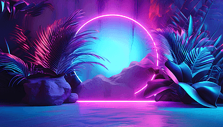 Ųʟ