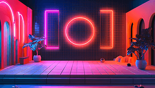 C4D޺w̱