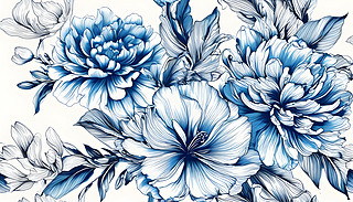 ˮīcˮˇg(sh)е{ɫĻ܈D