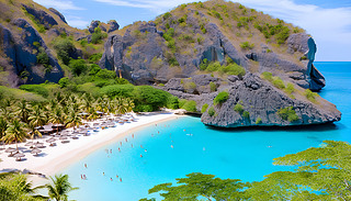 ̩R(sh)ailayoĶѨڠN