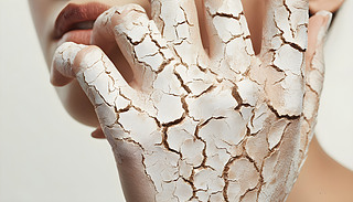 ˥Ϻͻ֏(f)ŮĘƤwѱĹ