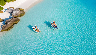 ̩KohKoodu{(ln)µğᎧ