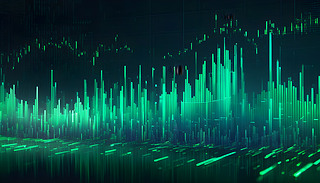 (sh)ĻϳM(mn)ľlDչʾ(dng)B(ti)ؔ(ci)(w)(sh)(j)څ