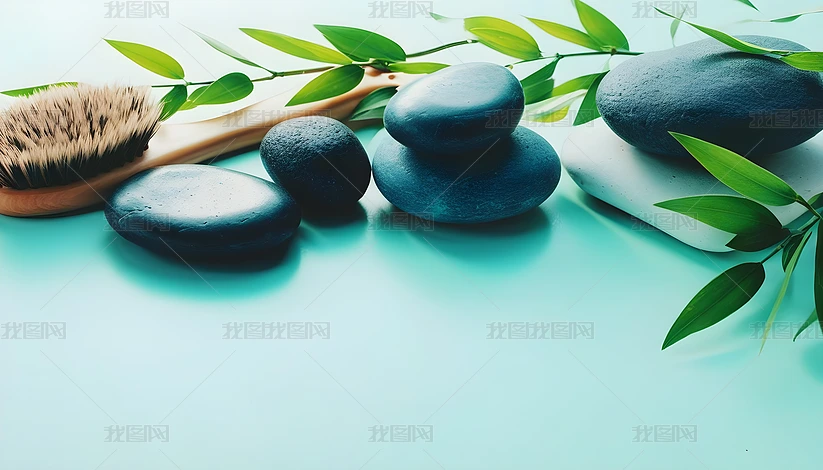 鼆^l(f)