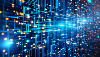 (sh)־W(wng)j(lu)˹ܼɵδ(li)Ը