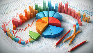 ͨ^ٵ̘I(y)Df˄(dng)B(ti)ĹͶYڅ