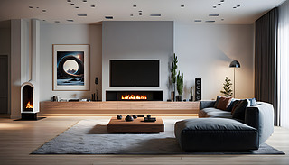 ˹ļ{SO(jin)x͏dչʾmıڠt̓(yu)