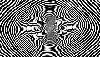 ͨ^ʽ˹ˇg(sh)g(sh)ʬF(xin)ʺɫĳM