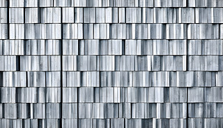 齨O(sh)(xing)ĿÜ(zhn)ĴuK