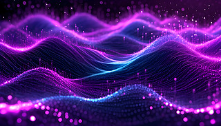 δ3Dͨ^ֲκ·Dչʾ