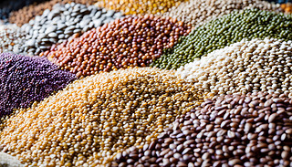 ͨ^(gu)򹤳̏(f)dŴzČע