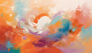 @Ć̖Ĝů{(dio)ĳ˼֮