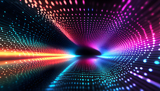 (sh)еȻ˼̽r(sh)gcg(sh)ĺC