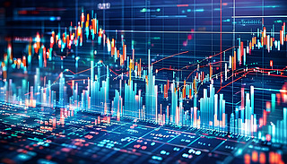 ͨ^ͶY͔(sh)ؔ(w)F(xin)(zhn)ԠINԌF(xin)