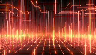 δ^չʾȫϢW(wng)ͳM޺Ԫ