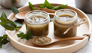 Ȼ澏ɫ˪ԭʼİɫ±[