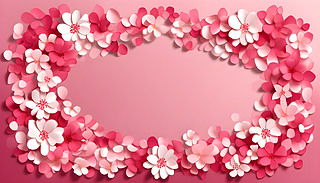 (sh)ˇg(sh)гM(mn)ˮʻܱ