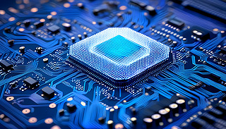 ̽(sh)־^·F(xin)֮ͨ·