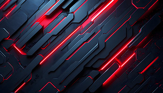 δ3Dɫӱз֌دBĿļt