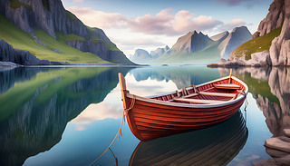 @Ԋļ^oɽgһС
