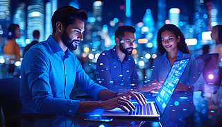 ͨ^f(xi)ߺͻӑՓcӑB(ti)̓MʾČI(y)