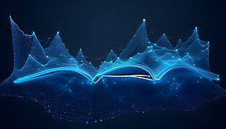 (sh)?jn)?sh)(j)ϢW(wng)j(lu)ʾ