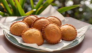 jUɿƬr_rܛķۼtɫ