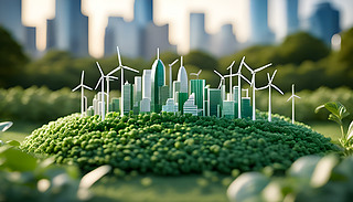 ΢;GɫГL(fng)u݆C[[ֲ