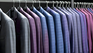 ^(gun)mϸN(dng)Ķ๦ܷbU