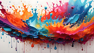 ͨ^(gu)ʽ˹ˇg(sh)g(sh)(chung)ĲɫˮγM