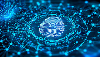 ͨ^(gu)J(rn)C(qing)ȫԺͱ̽沿R(sh)e