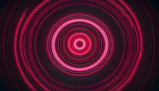 δƼƽҕ@ʾO(sh)Ӌڹ⻬ɫ²
