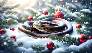 ѵă(yu)p@ľbƷڰѩ}}Ĺ(ji)