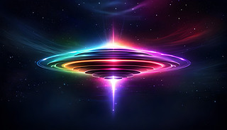 ̽V韵̫յUFO