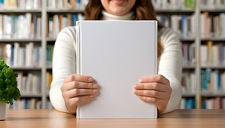 D^Tڕ܇ĈD^չʾһհ׷