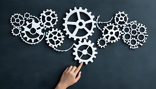 F(tun)(du)ںڰX݆fI(y)(w)(zhn)Ԅ(chung)