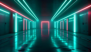 δaKɫ޺LEDtɫ