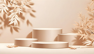 δ3D󱳾a(chn)Ʒչʾv_(ti)