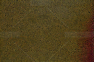 ɫc(din)ꇵǿ΢^ҕǵĽɫ