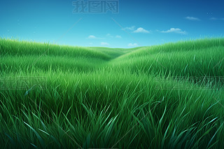 GҰۙĉòݵľGɫ@