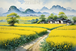 @ԊĽɫˮīϵSվ
