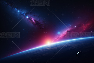 Ǻ貵^֮ϵĽkǿ