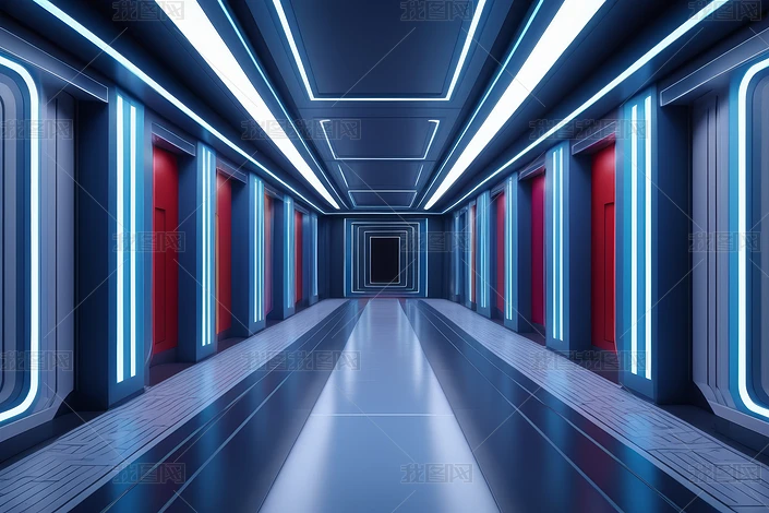 ҕXg